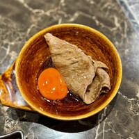 焼肉たまき 京橋店 - 