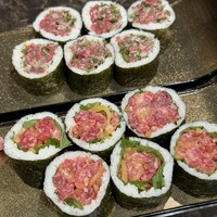 焼肉たまき 京橋店 - 