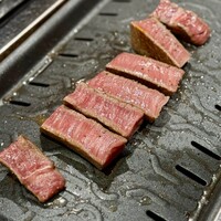 焼肉たまき 京橋店 - 