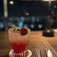 THE PENTHOUSE with weekend terrace - 