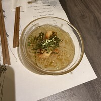 近江うし焼肉 にくTATSU 日本橋室町店 - 