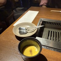 焼肉うしごろ 表参道店 - 