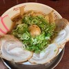 まっち棒 溝の口店