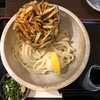 うどん家 来夢