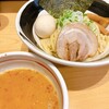 つけ麺まぜそば専門店 えじまん