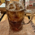 喜楽酒場 結海 - 