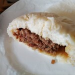 華正樓 高島屋横浜店 - 