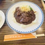 グリル ミヤコ - 