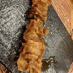 喜楽酒場 結海 - 