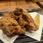 喜楽酒場 結海 - 