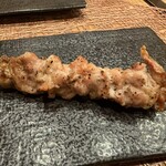 喜楽酒場 結海 - 