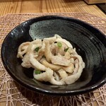 喜楽酒場 結海 - 