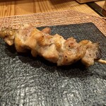 喜楽酒場 結海 - 