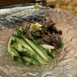 喜楽酒場 結海 - 