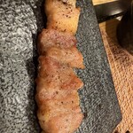 喜楽酒場 結海 - 