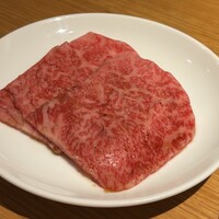 ビーフキッチン 恵比寿店 - 