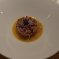 ビーフキッチン 恵比寿店 - 