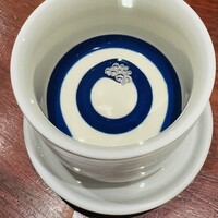 伊勢廣 京橋本店 - 