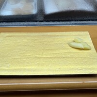 寿司 銀明翠 博多 - 