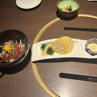 馬桜 下通り店 - 