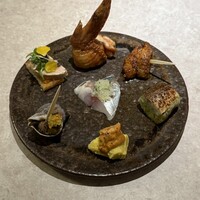 コングスト - 