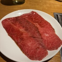 ビーフキッチン 恵比寿店 - 