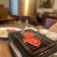 うしごろバンビーナ 銀座店 - 