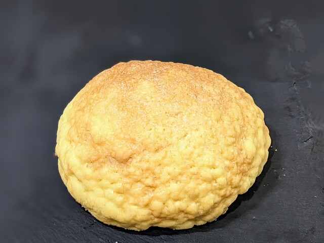 ハッピーハッピー 武蔵浦和工場 （HAPPy HAPPy） - 武蔵浦和/パン