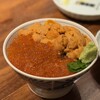 田中田 - 