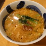 ジーテン - 