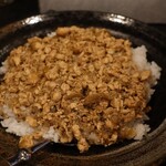 和レー屋 南船場ゴヤクラ - 