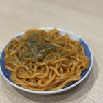 琉球居酒屋 おきなわ屋 ひばりヶ丘店 - 