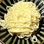 炭焼き 山鳥 - 未来のポテトサラダ