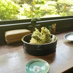 小淵沢 井筒屋 - 