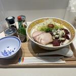 上方レインボー - 