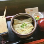 小淵沢 井筒屋 - 