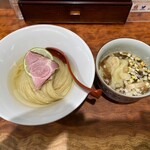 三馬路 東京店 - 