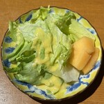 炭焼き 山鳥 - 早出し