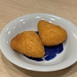 琉球居酒屋 おきなわ屋 - 