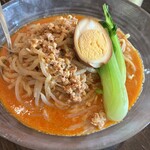 TaiKouRou JIYUGAOKA - 