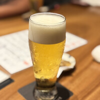 江戸徳 - 
