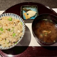 飯田橋 喝采 - 