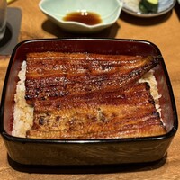 江戸徳 - 