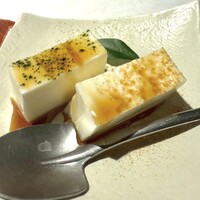 飯田橋 喝采 - 