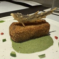 飯田橋 喝采 - 