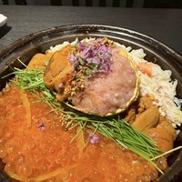 飯田橋 喝采 - 