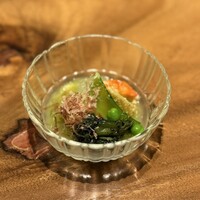 江戸徳 - 
