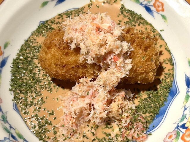 Sumiyaki Santori photo 3