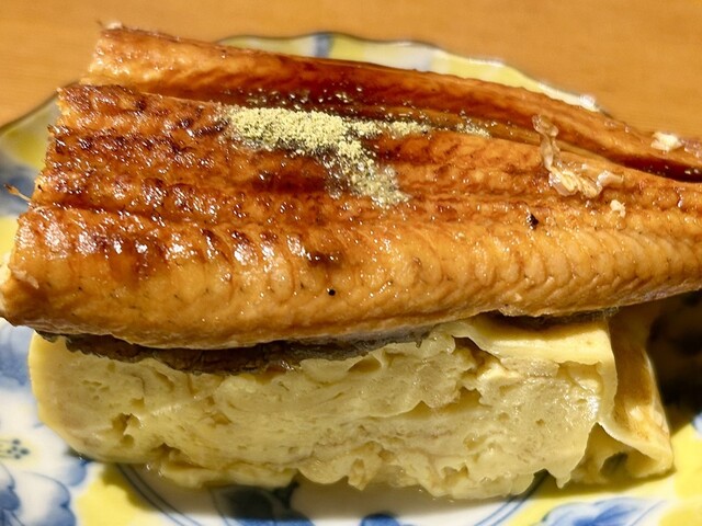 Sumiyaki Santori photo 2