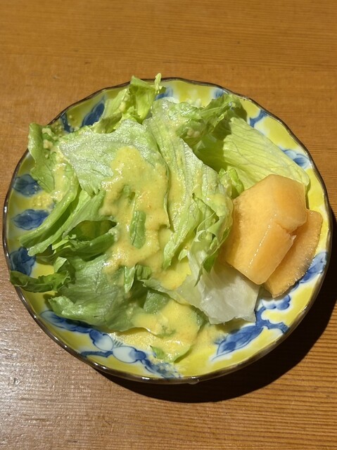 Sumiyaki Santori photo 5